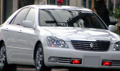 P016523_s