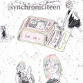 synchroniciteen