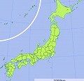 s_Ph002134