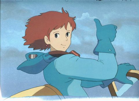 Nausicaa_ARS_setup_2