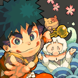 ganbaregoegaiden_0004