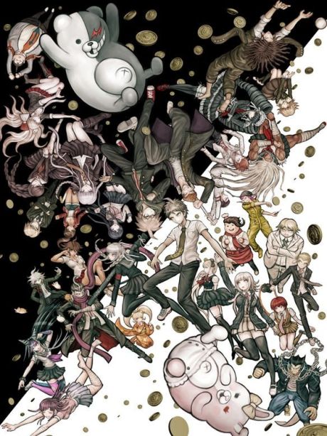 2d