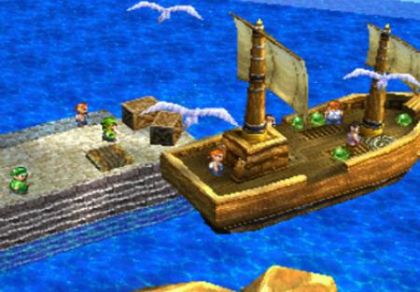 DQ7