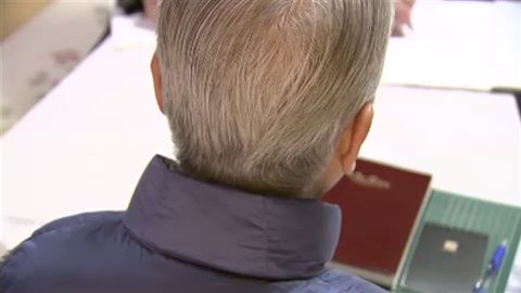 news2403130_6
