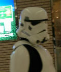Ph007721_s