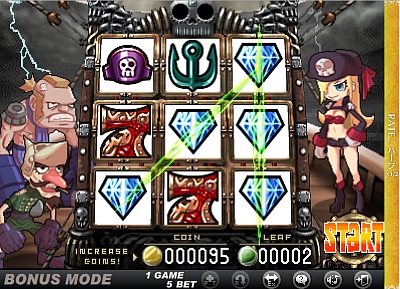 004511 004511