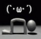 っcv