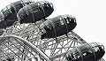s_4highres_00000401218236