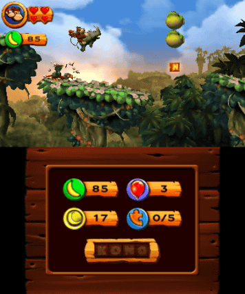 donkey-kong-returns-3d-gamen-4