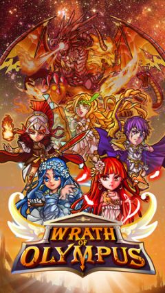 ike_130301pakudora05
