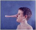 s_lie