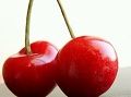 s_cherry