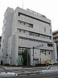 sNishi-Yodogawa_police-stn