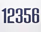 f (2)