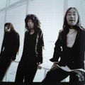 yuratei04