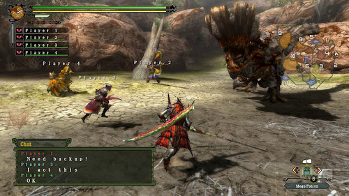 MH3HD (1)