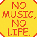 big_No_Music_No_Life01