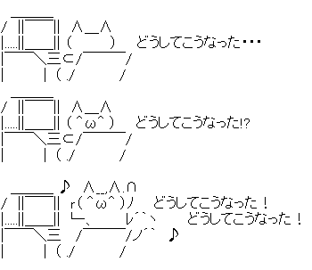 l24065