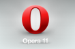 1op (2)