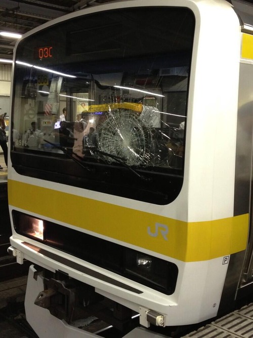 2123aa33