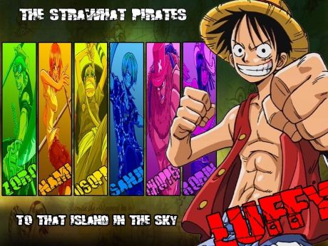 one-piece-one-piece-2484284-1024-768