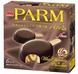 parm_choco