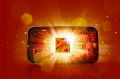 qualcomm-lte_1_s