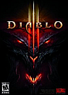 Diablo III (2)