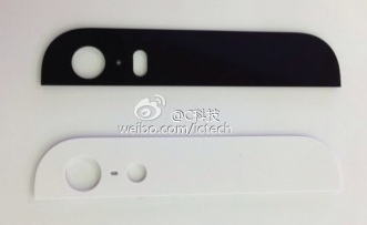 Ph013031