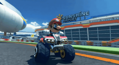 mario-kart-8-saisin-kuukou-5