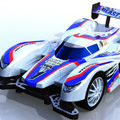 130326_mini4wd_0005