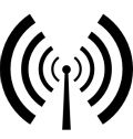 Radio Wave_s