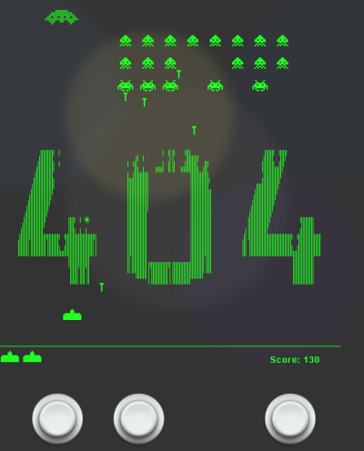 002342