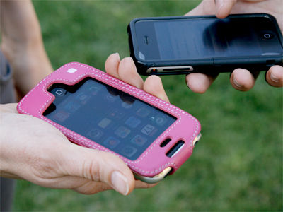iphone_19
