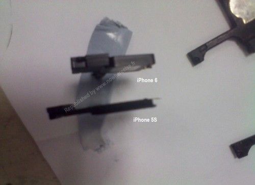 iphone5s-iphone6-500x363