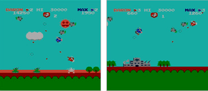 SnapCrab_2013-4-3_19-35-53_No-00