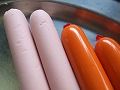 sF-sausage2