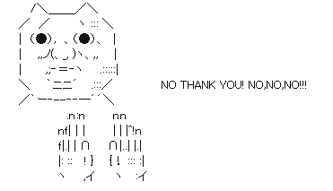 008009