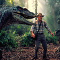 jurassicpark3