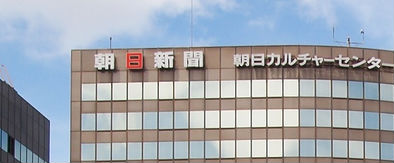 P025971_s