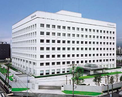 Ph012347