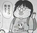 sPH002897