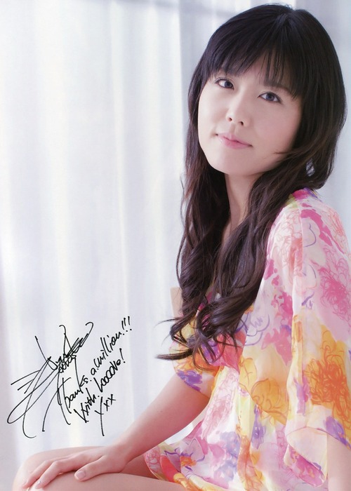 sawashiromiyuki4