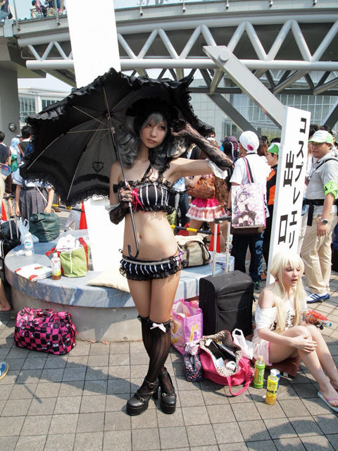 130810comike84_cos_b2