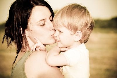 smother-and-son