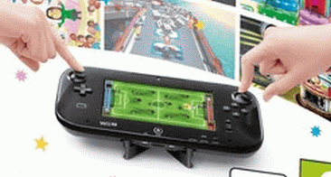 wii-party-u-remote-us-3