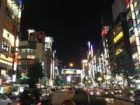 20130927-00000124-playboyz-000-1-thumb