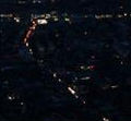 P017268_s