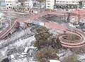 s_Ph001238