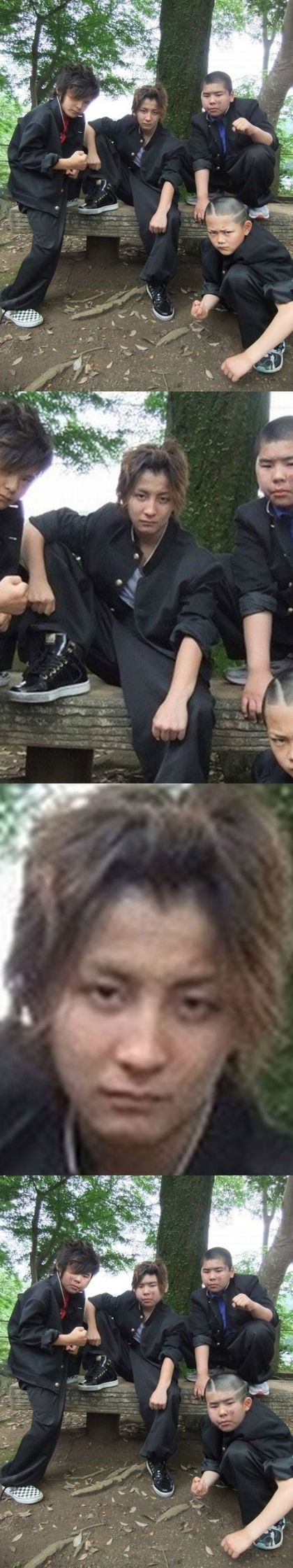 v (6)